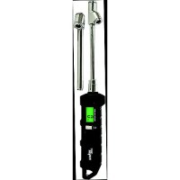 Minder Research Tm22286Vp Tireminder® High Precision Rv Gauge - Tm22286Vp - 777-Tm22286Vpf1