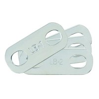 Bep 779Lbbss Pro Installer Battery Switch Link Bar Set - 779-Lb-Bss - 969-779Lbbssf1