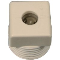 Air Valve Assy For Phii Heads - 1203W - 78-1203Wf1