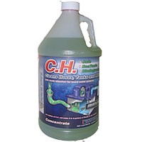 C.H. Hose/Holding Tank Cleaner, Gal. - 1Pchgal - 78-1Pchgalf1