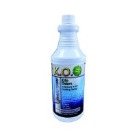1Pko32 Raritan K.O. Kills Odors, 32 Oz. - 1Pko32 - 78-1Pko32F1
