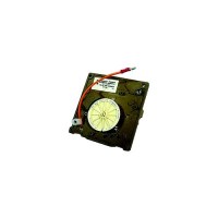 Module Assembly - I34M-1 - 78-I34M1F1