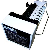 Ice Maker Repair Part Assembly - I34W - 78-I34Wf1