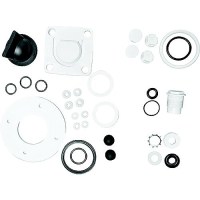 Phrkiiu Raritan Universal Repair Kit, Fits Phii And Ph Superflush And Ph Powerflush Models - Phrkiiu - 78-Phrkiiuf1