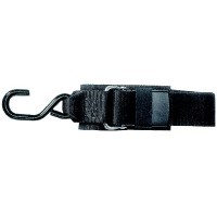 Epco Pttd4 Pirate'S Choice 1