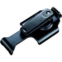 Standard Communications Shb110 Quick Release Holster - Shb-110 - 783-Shb110F1