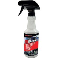 Sealer Conditioner 16Oz - 420 - 784-420F1
