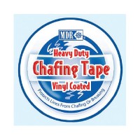 Chafing Tape - Mdr-350 - 79-Mdr350F1