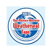 Weatherseal Tape - Mdr-370 - 79-Mdr370F1