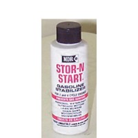 Stor-N Start Gas Stab. 4 Oz. - Mdr-549 - 79-Mdr549F1