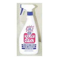Krazy Clean, 24 Oz. - Mdr-653 - 79-Mdr653F1