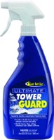 Tower Guard Marine Metal Cleaner/Protector - 080922Pc - 74-80922Cf1