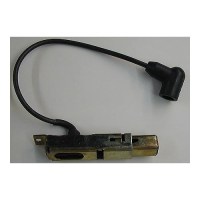 Igniter Assembly For #975 - 13818A - 792-13818Af1