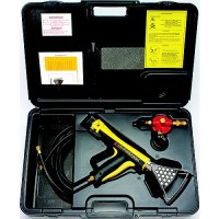 Shrinkfast Shrinkfast® Mz Heat Tool - 414680 - 792-414680F1