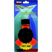 Valterra A010132Vp Ez Dial Double Hose Shutoff - A01-0132Vp - 800-A010132Vpf1