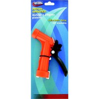 Plastic Pistol Nozzle Bell Rvx - A01-0136Vp - 800-A010136Vpf1