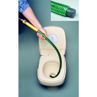 Flexible Tank Wand Bell Rvx - A01-0187Vp - 800-A010187Vpf1