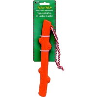 Valterra A102000Vp Float N' Fetch - A10-2000Vp - 800-A102000Vpf1