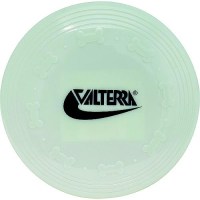 Valterra A102001 Go For The Glow Flying Disc - A10-2001 - 800-A102001F1