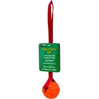 Valterra A102002 Float N' Fetch - A10-2002 - 800-A102002F1