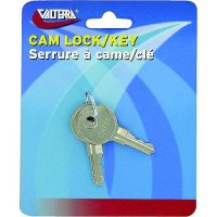 Replacement Key 751 Valterra Dometic Rvx - A524Vp - 800-A524Vpf1