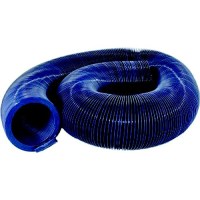 Valterra D04-0048 Blue Quick Drain 3