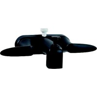 B&B Molders 94346 Nautilus P4 Water System - Pf223704 - 800-Pf223704F1