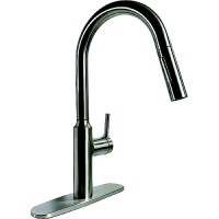 Valterra K88300 Aquafresh Performance Freshwater System - Pf231465 - 800-Pf231465F1