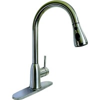 B&B Molders 94276 Endura Vent, Polar White W/ 5/8