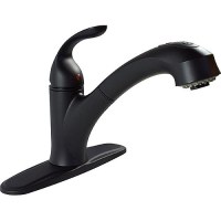 Valterra Phoenix Pf231741 8