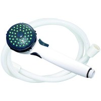 Valterra Phoenix Pf276046 Single Function Hand Held Rv Camping Outdoor 60