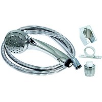 Valterra Phoenix Airfusion Hand Held Rv Camping Outdoor 60