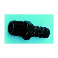 3/8 P X 1/2 B Barb Valterra Dometic Rvx - Rf840 - 800-Rf840F1