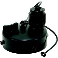 Gray Water Bayonet Fitting Blk Valterra Dometic Rvx - T1020-5 - 800-T10205F1