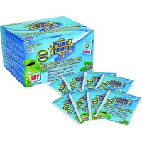 Valterra V23022 Bioblast Plus Rv Odor Control Pure Power Blue Dry Formula, 8-Pack - V23022 - 800-V23022F1