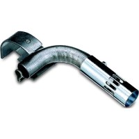 Atwood 91638 Rv G6A4E, Gh64E, Gh64E & Gh6-7E Water Heater Main Burner Replacement - 91638 - 801-91638F1