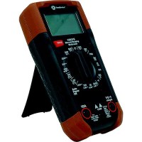 Southwire 10031S 7-Function Manual Ranging Multimeter - 10031S - 802-10031Sf1