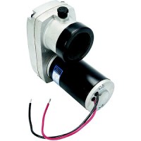 Lippert 125802 18:1 Tuson Motor (Without Actuator) - 125802 - 804-125802F1