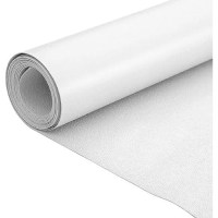 Alpha Systems 2020002604 Superflex Tpo Roofing Membrane, 9.5' X 20', White - 2020002604 - 804-2020002604F1