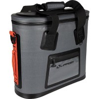 Lippert 2021099913 Adventure Pro Cooler, Holds 30 Cans - 2021099913 - 804-2021099913F1