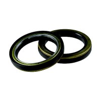 Lippert 2023134019 Wheel End Oil Seal 10,000Lb. Axles 2.875 Id, 2 Pack - 2023134019 - 804-2023134019F1