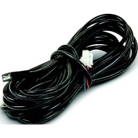 Lippert 238992 35' In-Wall® Slide-Out Harness - 238992 - 804-238992F1