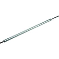 Lippert 342328 Hydraulic Cylinder, 38