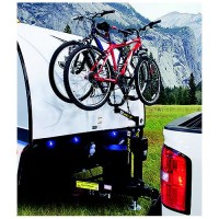 Lippert Jack-It® Bike Carrier - 429756 - 804-429756F1