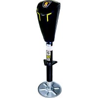 Lippert Smart Jack, 3500 Lb. - 643589 - 804-643589F1