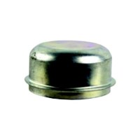 Lippert 693795 Dust Cap, 2.5