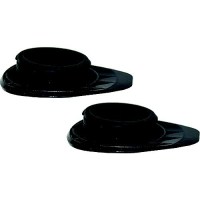 Lippert 733925 Replacement Override Plug, Pr. - 733925 - 804-733925F1