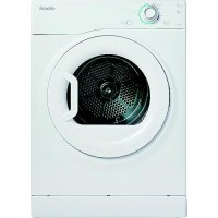 Splendide® Dv6500X Stackable Dryer - Dv6500X - 808-Dv6500Xf1