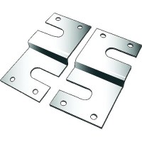 Splendide Mk01 Securefit™ Installation Bracket - Mk01 - 808-Mk01F1