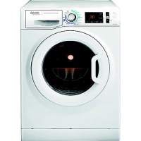 Splendide® Wdc7200Xcd Xc Combo Washer-Dryer, Ventless - Wdc7200Xcd - 808-Wdc7200Xcdf1